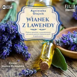 wianek-z-lawendy-audiobook