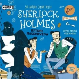 sherlock-holmes-t-18-rytual-musgrave-ow-audiobook