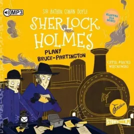sherlock-holmes-t-17-plany-audiobook