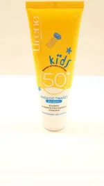 lirene-sun-kids-spf50-krem-do-opalania-twarzy-dla-dzieci