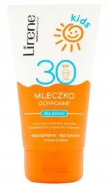 lirene-kids-mleczko-ochronne-dla-dzieci-30-spf-do-opalania-kids