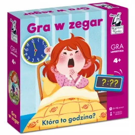 gra-w-zegar-ktora-to-godzina-kapitan-nauka