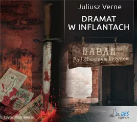 dramat-w-inflantach-audiobook-qes