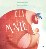 dla-mnie