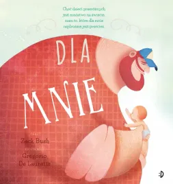 dla-mnie