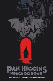 pan-higgins-wraca-do-domu