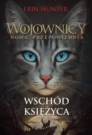 wschod-ksiezyca-wojownicy-tom-8-wyd-2023
