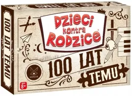 dzieci-kontra-rodzice-100-lat-temu