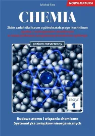 chemia-zbior-zadan-lo-zeszyt-1-zr