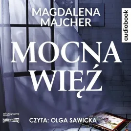 mocna-wiez-audiobook