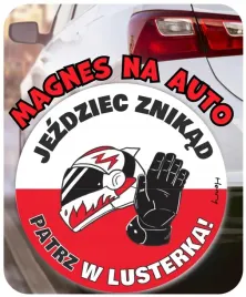 henry-magnes-na-auto-patrz-w-lusterka-bezpieczenstwo-i-styl-w-drodze