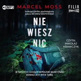 nie-wiesz-nic-audiobook
