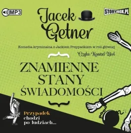 znamienne-stany-swiadomosci-audiobook