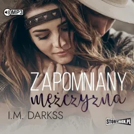 zapomniany-mezczyzna-audiobook
