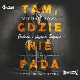 tam-gdzie-nie-pada-audiobook