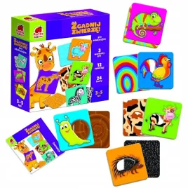 roter-kafer-zgadnij-zwierze-edukacyjna-gra-dla-dzieci-3-5-lat