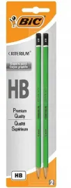 olowek-criterium-550-hb-bez-gumki-bls-2szt-bic
