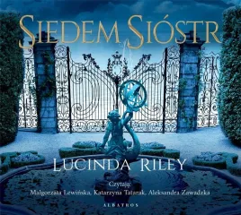 siedem-siostr-t-1-audiobook