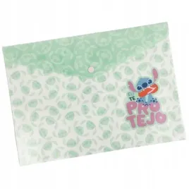koperta-a4-na-dokumenty-disney-fashion-stitch-wzor-2