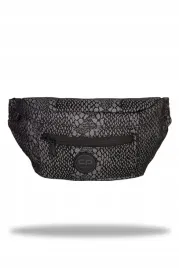 saszetka-nerka-flash-coolpack-magnum-dragon