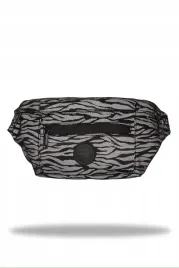 saszetka-nerka-flash-coolpack-magnum-waves