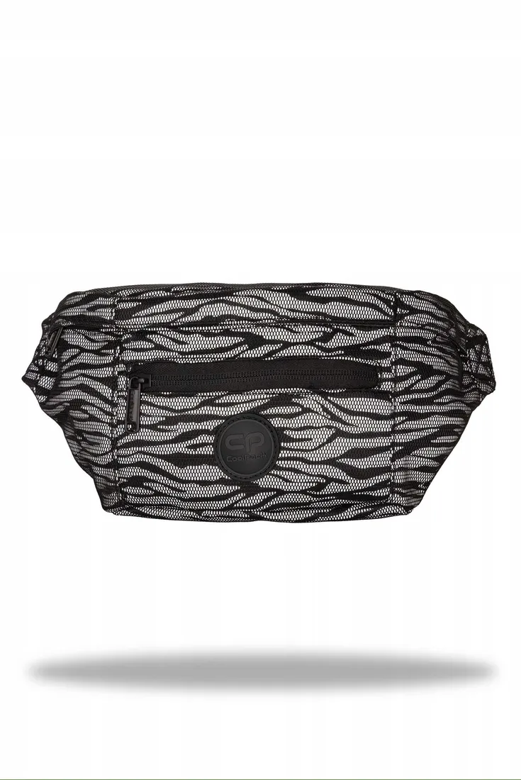 saszetka-nerka-flash-coolpack-magnum-waves