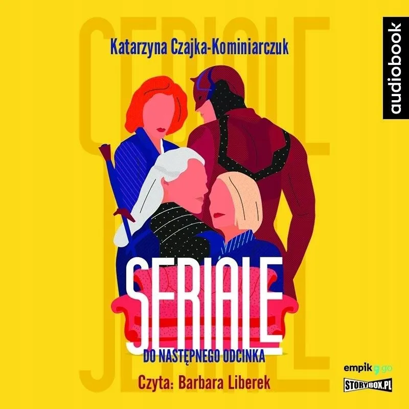 seriale-do-nastepnego-odcinka-audiobook