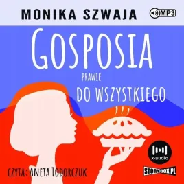gosposia-prawie-do-wszystkiego-audiobook