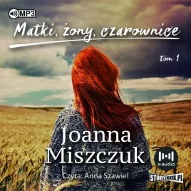 matki-zony-czarownice-audiobook