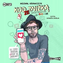 kod-ze-znizka-audiobook
