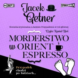 morderstwo-w-orient-espresso-audiobook