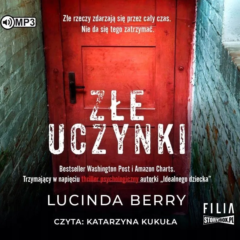zle-uczynki-audiobook