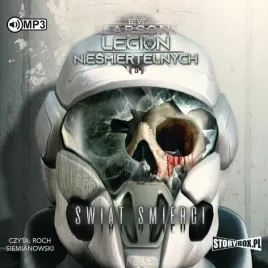 legion-niesmiertelnych-t-5-swiat-smierci-audiobook