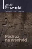 podroz-na-wschod