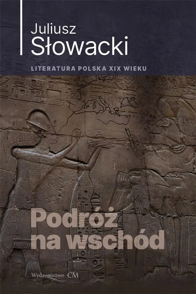 podroz-na-wschod