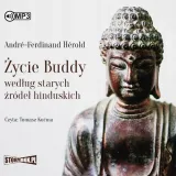 zycie-buddy-audiobook
