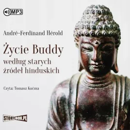 zycie-buddy-audiobook