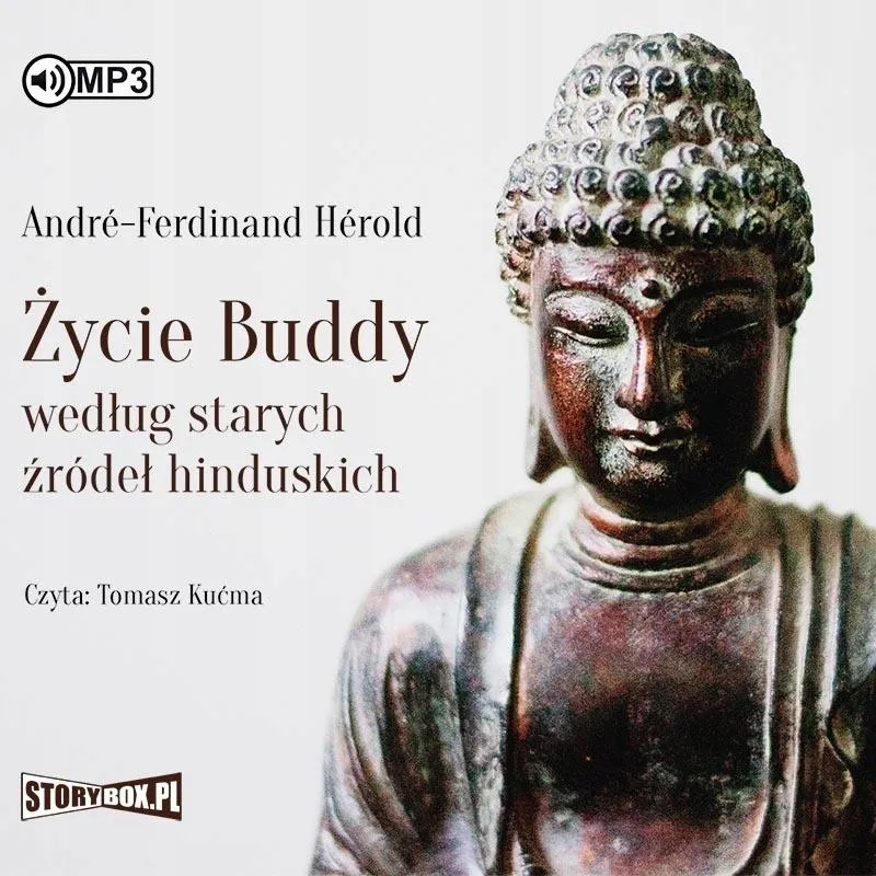 zycie-buddy-audiobook