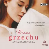 widmo-grzechu-audiobook