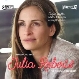 julia-roberts-na-wlasnych-zasadach-audiobook