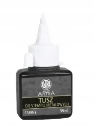 tusz-do-stempli-metalowych-astra-35-ml-czarny