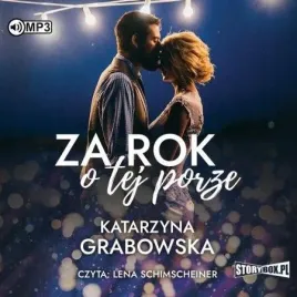 za-rok-o-tej-porze-audiobook