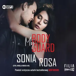 moj-bodyguard-audiobook