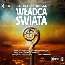 wladca-swiata-audiobook