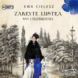 zakryte-lustra-t-1-sny-i-przebudzenia-audiobook
