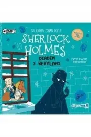 klasyka-dla-dzieci-t-26-sherlock-holmes-audiobook