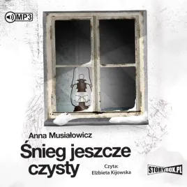 snieg-jeszcze-czysty-audiobook