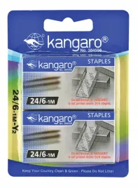 zszywki-no-24-6-kanagro-2x1000-sztuk-blister