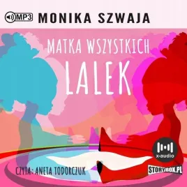 matka-wszystkich-lalek-audiobook