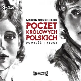 poczet-krolowych-polskich-2-cd-audiobook